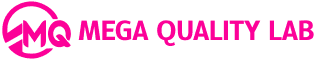 Mega Quality Lab